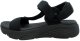 Buty sandały LEE COOPER (LCW-25-03-3398L) 39 3