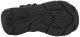 Buty sandały LEE COOPER (LCW-25-03-3398L) 39 5
