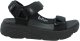Buty sandały LEE COOPER (LCW-25-03-3398L) 37 2
