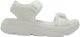 Buty sandały LEE COOPER (LCW-25-06-3194L) 39 1