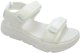 Buty sandały LEE COOPER (LCW-25-06-3194L) 39 1