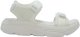 Buty sandały LEE COOPER (LCW-25-06-3194L) 39 2
