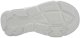 Buty sandały LEE COOPER (LCW-25-06-3194L) 39 5