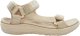 Buty sandały LEE COOPER (LCW-25-34-3560L) 36 1