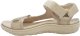 Buty sandały LEE COOPER (LCW-25-34-3560L) 40 3