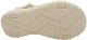 Buty sandały LEE COOPER (LCW-25-34-3560L) 41 5