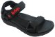 Buty sandały LEE COOPER (LCW-24-34-2615L) 41 1