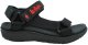Buty sandały LEE COOPER (LCW-24-34-2615L) 41 2
