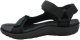 Buty sandały LEE COOPER (LCW-24-34-2615L) 41 3
