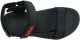 Buty sandały LEE COOPER (LCW-24-34-2615L) 41 4
