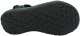 Buty sandały LEE COOPER (LCW-24-34-2615L) 41 5