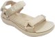 Buty sandały LEE COOPER (LCW-25-34-3560L) 38 1