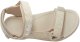 Buty sandały LEE COOPER (LCW-25-34-3560L) 39 4