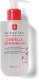 ERBORIAN_Centella Cleansing Gel żel oczyszczający do twarzy 180ml 1