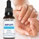 BINGO SPA_Serum do paznokci regeneracja i odbudowa 30ml 1