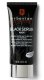 ERBORIAN_Black Scrub Mask maska oczyszczająca 50ml 1