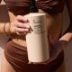 GOSH_Growth szampon wzmacniający i stymulujący wzrost włosów 750ml 1
