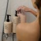GOSH_Growth szampon wzmacniający i stymulujący wzrost włosów 750ml 2