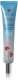 Erborian CC Water À La Centella Clair - Large Krem CC 40ml 1