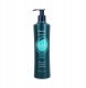 FANOLA_Wonder No Red Extra Care maska tonizująca do włosów 350ml 1