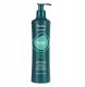FANOLA_Wonder No Red Extra Care maska tonizująca do włosów 350ml 1