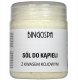 Błogo BINGO SPA_Sól do kąpieli z kwasem kojowym 550g 1