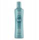 FANOLA_Wonder Smooth Extra Care szampon wygładzający do włosów 350ml 1
