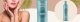 FANOLA_Wonder Smooth Extra Care szampon wygładzający do włosów 350ml 1