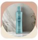 FANOLA_Wonder Smooth Extra Care szampon wygładzający do włosów 350ml 3