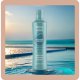FANOLA_Wonder Smooth Extra Care szampon wygładzający do włosów 350ml 4