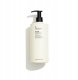 GOSH_Glow Shampoo szmpon wzmacniająca blask 750ml 1