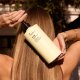 GOSH_Glow Shampoo szmpon wzmacniająca blask 750ml 3