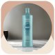 FANOLA_Wonder Smooth Extra Care szampon wygładzający do włosów 1000ml 1