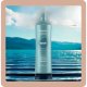 FANOLA_Wonder Smooth Extra Care szampon wygładzający do włosów 1000ml 1