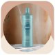 FANOLA_Wonder Smooth Extra Care szampon wygładzający do włosów 1000ml 2
