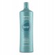 FANOLA_Wonder Smooth Extra Care szampon wygładzający do włosów 1000ml 5