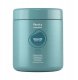 FANOLA_Wonder Smooth Extra Care maska wygładzająca do włosów 1000ml 1