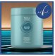 FANOLA_Wonder Smooth Extra Care maska wygładzająca do włosów 1000ml 1