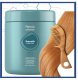 FANOLA_Wonder Smooth Extra Care maska wygładzająca do włosów 1000ml 3