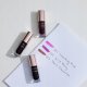 GOSH_Lip Stain długotrwały tint do ust Shocking Pink 001 3ml 2