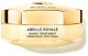 GUERLAIN_Abeille Royale Honey Treatment Rich Cream krem do twarzy na dzień 50ml 1