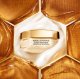 GUERLAIN_Abeille Royale Honey Treatment Rich Cream krem do twarzy na dzień 50ml 2