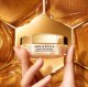 GUERLAIN_Abeille Royale Honey Treatment Rich Cream krem do twarzy na dzień 50ml 5