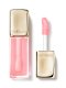 GUERLAIN_KissKiss Bee Glow Tinted Oil Balm koloryzujący balsam do ust 258 Rose Glow 9,5g 1