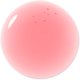 GUERLAIN_KissKiss Bee Glow Tinted Oil Balm koloryzujący balsam do ust 258 Rose Glow 9,5g 1
