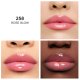 GUERLAIN_KissKiss Bee Glow Tinted Oil Balm koloryzujący balsam do ust 258 Rose Glow 9,5g 2