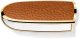 GUERLAIN_Rouge G Double Mirror Jewel Case euti na szminkę Le Camel 2