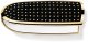 GUERLAIN_Rouge G Double Mirror Jewel Case euti na szminkę Les Studs 1