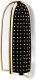 GUERLAIN_Rouge G Double Mirror Jewel Case euti na szminkę Les Studs 2