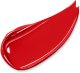 GUERLAIN_Rouge G Satin pomadka do ust 214 Le Rouge Kiss 3,5g 3